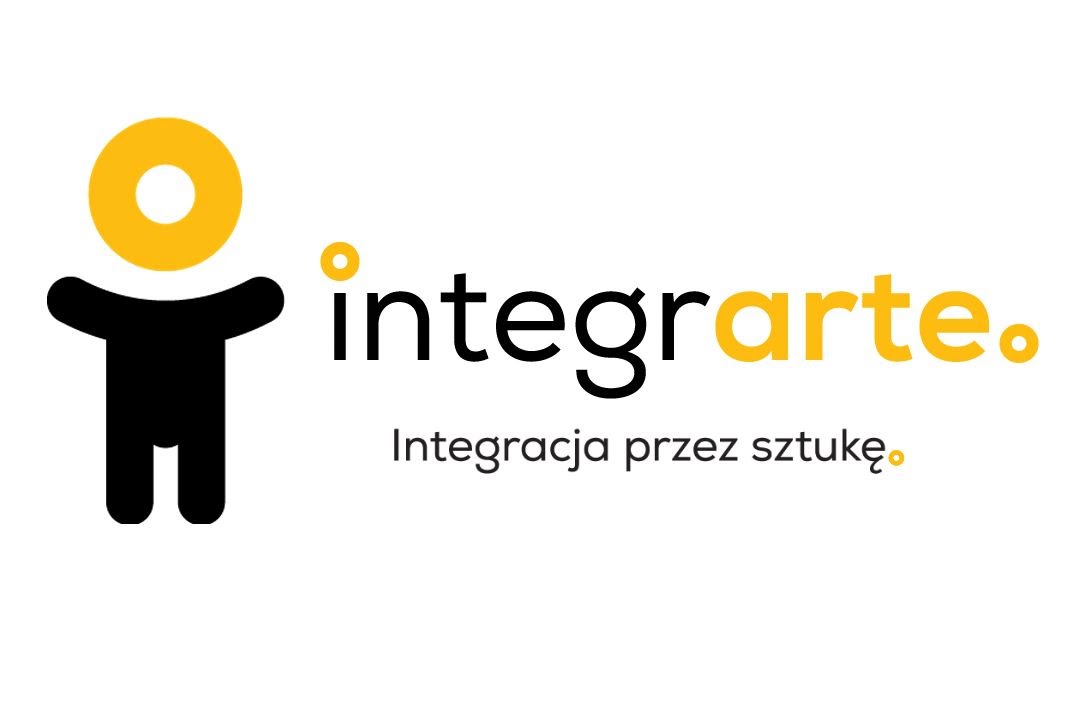 logotyp_IntegrArte