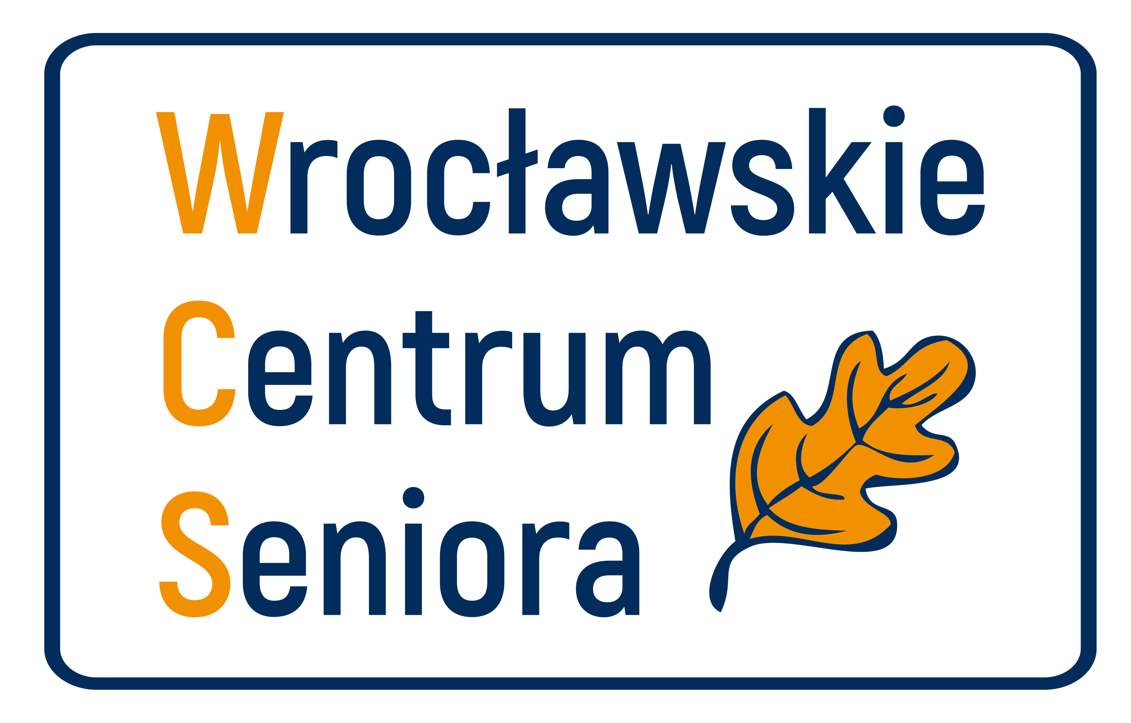 15 lat Wrocławskiego Centrum Seniora