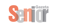 Gazeta Senior