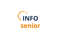 Info Senior