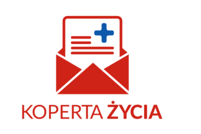 koperta-zycia-logo-mops-wroclaw-2023