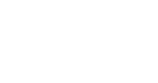 Logotyp Wrocławskiego Miasta Spotkań