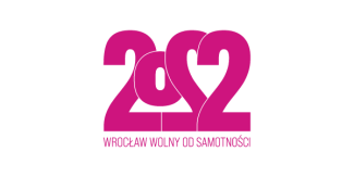 Wrocław wolny od samotności 2022
