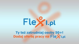 Flexi.pl portal informacyjny 