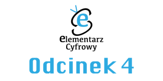 Odcinek 4