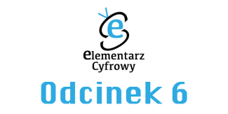 Odcinek 6