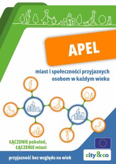 Plakat wydarzenia
