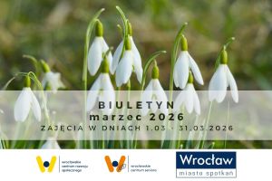 Wiosenne kwiaty na łące na grafice.